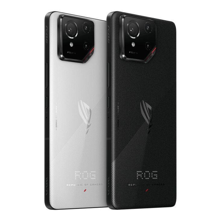 ROG Gaming Phone 9