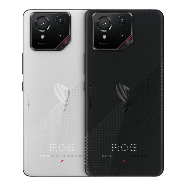 ROG Gaming Phone 9