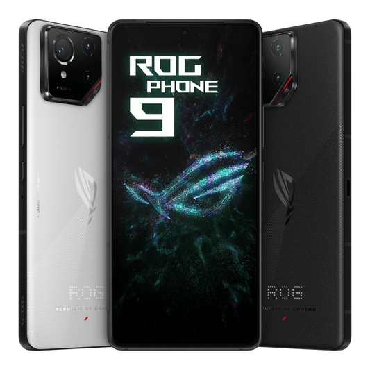 ROG Gaming Phone 9