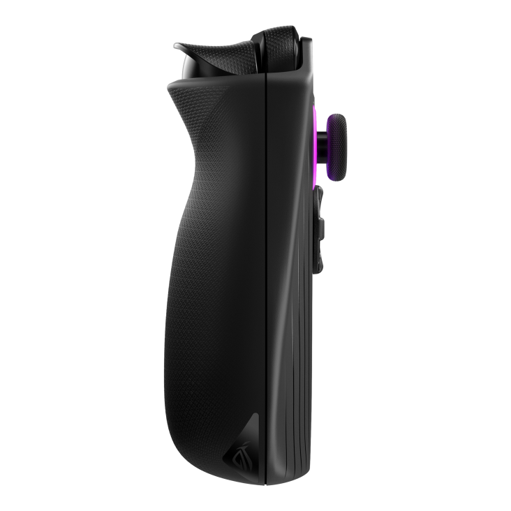 ROG Ally X (2024) RC72LA