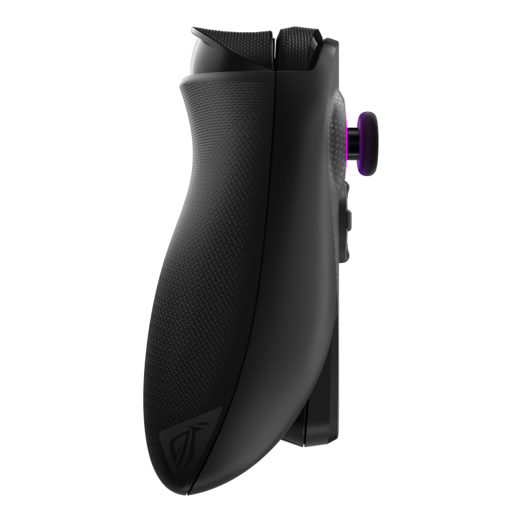 ROG Xbox Ally X (2025) RC73XA Gaming Handheld PC