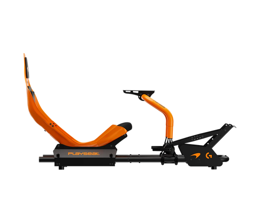 Playseat® Formula Instinct – McLaren Racing Edition