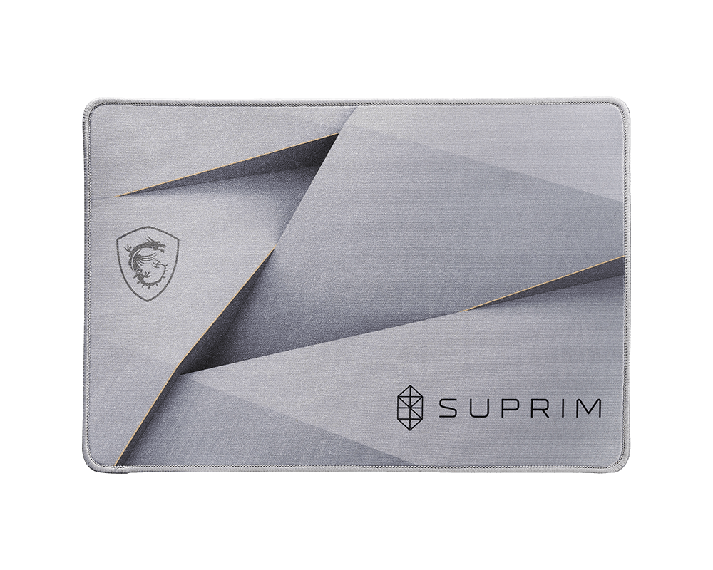 MSI GeForce RTX 4090 SUPRIM LIQUID 24G