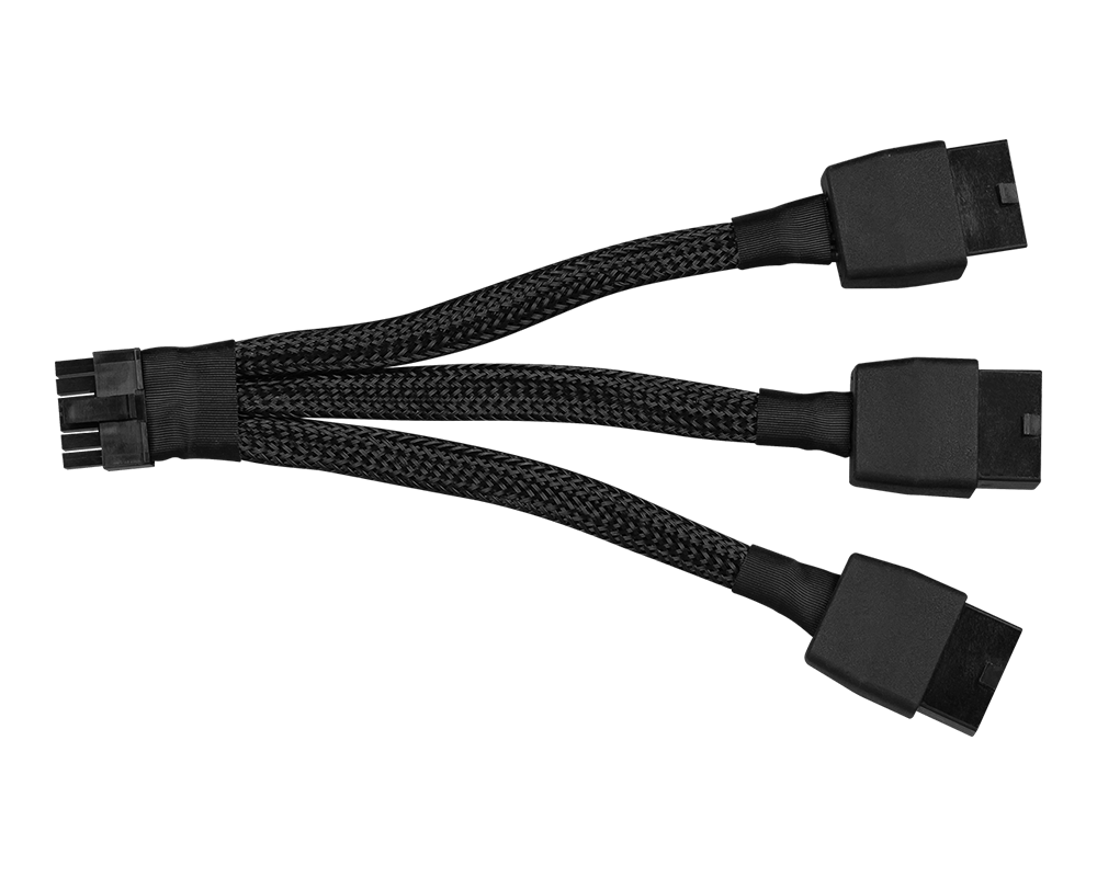 MSI GeForce RTX 4080 SUPER 16G EXPERT