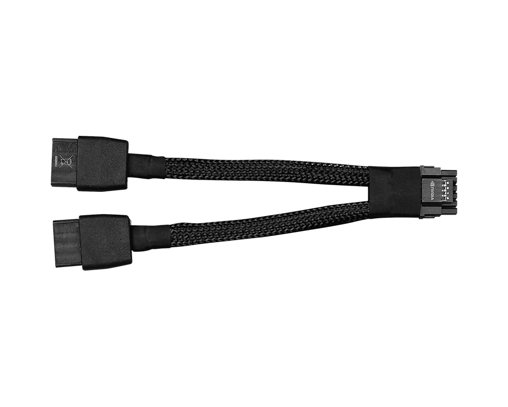 MSI GeForce RTX 4070 Ti SUPER 16G GAMING SLIM STALKER 2 EDITION