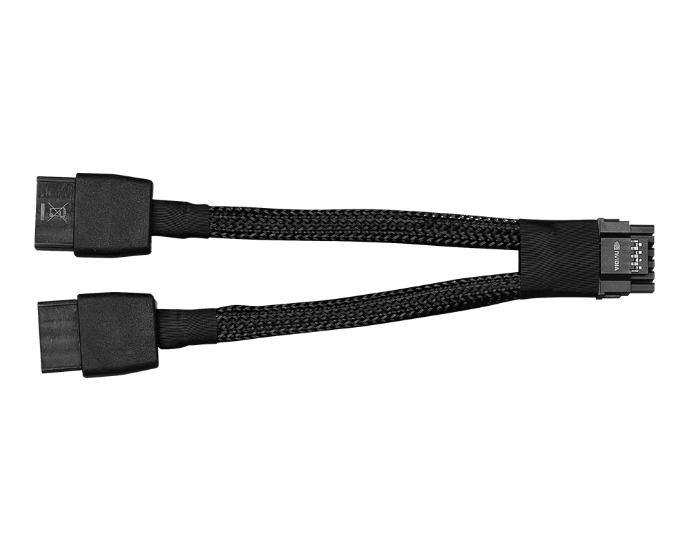 MSI GeForce RTX 4070 Ti SUPER 16G EXPERT