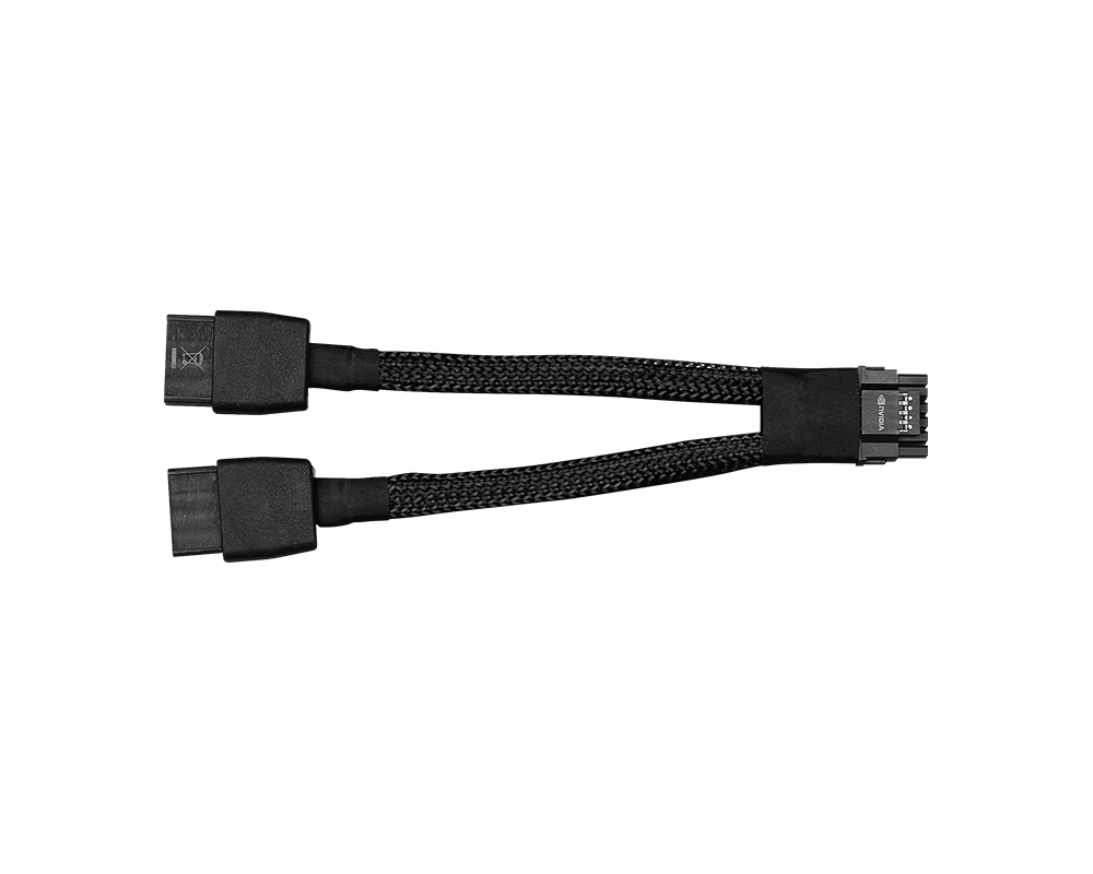 MSI GeForce RTX 5060 Ti 16G GAMING TRIO OC